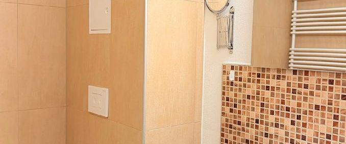 Exklusive Apartments im wunderschönen Blasewitz - Foto 1