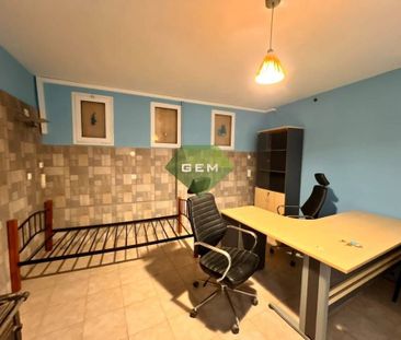 Studio/Γκαρσονιέρα για ενοικίαση Ξεροπόταμος (Ηράκλειο Κρήτης) - Φωτογραφία 2