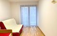 BABONY TRE I 3 i byt s parkovaním v rezidenčnom komplexe METROPOLIS - Photo 2