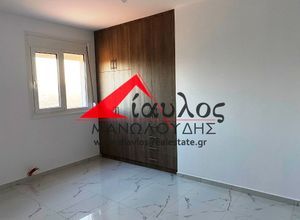 Διαμέρισμα για ενοικίαση - Γεροπόταμος, - Photo 2