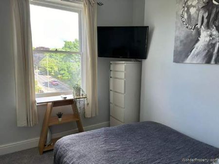 1 bedroom property to rent in Guildford - Photo 2