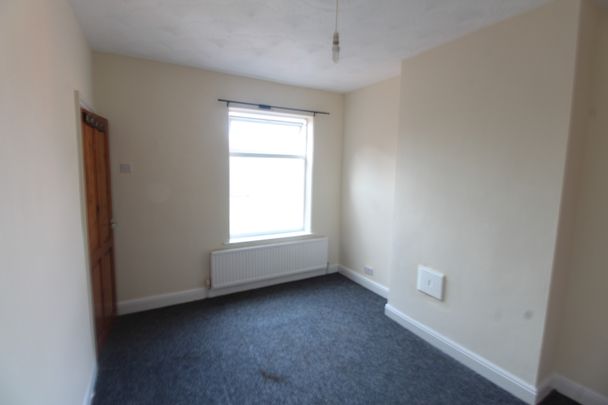 3 Bed House Morley Road Leicester LE5 - Ace Properties - Photo 1