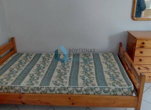 Studio/Γκαρσονιέρα για ενοικίαση - Πάτρα, - Φωτογραφία 1