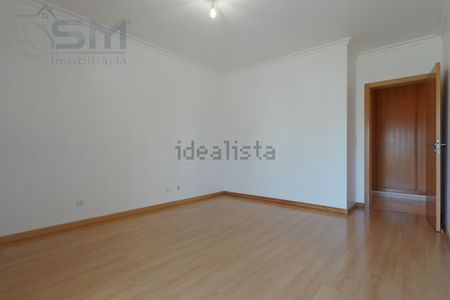 Apartamento em Corte Esteval, Montijo e Afonsoeiro - Photo 4