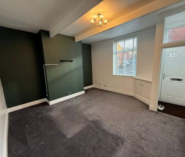 James Street North, Radcliffe - Photo 5