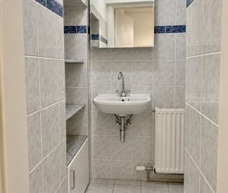 Zentral gelegene 2-Zimmer-Wohnung in Graz - Photo 5