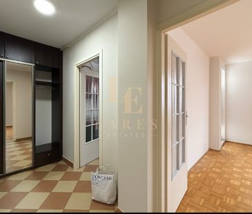 Dwa oddzielne pokoje | Balkon | Zgoda na zwierzęta - Zdjęcie 5