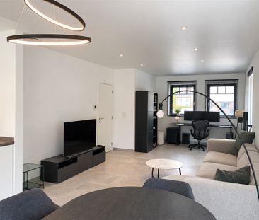Huis te huur in Herzele met 3 slaapkamers - Photo 2