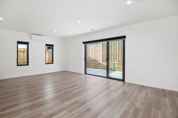 5/9 Bennett Street, Drysdale - Photo 1