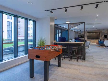 Platinum Studio - Photo 2