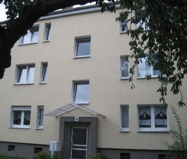 Schöne 2 Zimmer Wohnung zum wohlfühlen mit Großzügigen Balkon! - Photo 4