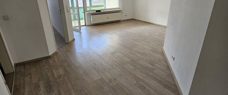 Otto-Hue-Straße 35, 45772 Marl - Photo 1