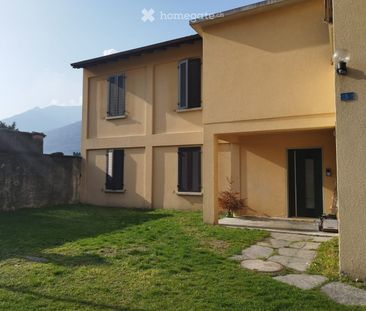 1 Zimmer, 30 m² - Photo 4