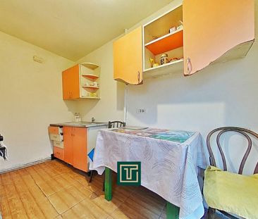 Casă de închiriat pentru muncitori – Vladimirescu, aproa - Photo 4