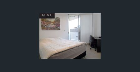 Well presented one bedroom apartment in prime location! - Photo 4