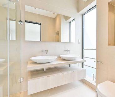 5 bedroom house to rent - Photo 6