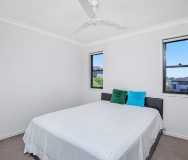 Stunning Townhouse for renting - Photo 6