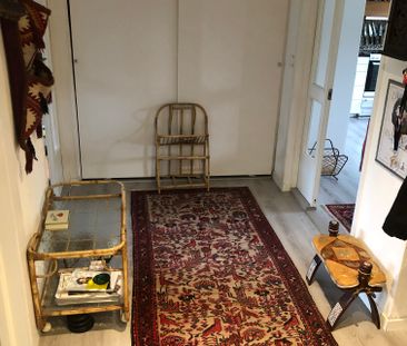 Ålgrytevägen, Skärholmen - Foto 4