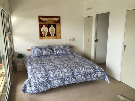 West Quay , Ahuriri - Photo 4