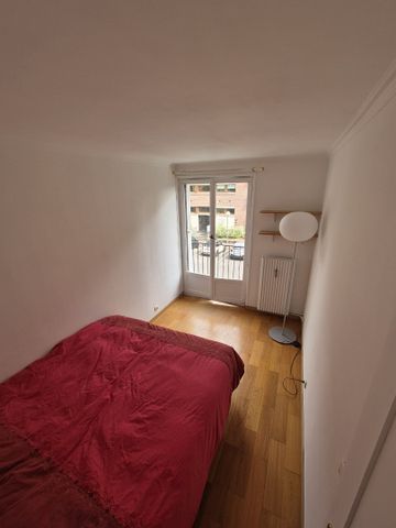 Location Appartement 3 pièces 60m² MOUVAUX 59420 - Photo 5