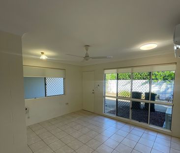 Low-Maintenance Living in a Prime Railway Estate Location - Photo 1