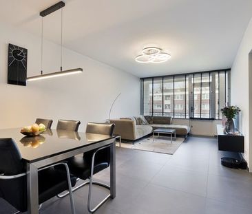 Te huur: Appartement Spelderholt 79 in Amsterdam - Photo 1