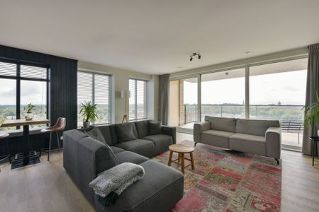 Leemhorststraat 108, 1624 NM, Hoorn - Foto 3