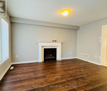 1029 FARMSTEAD. DRIVE - Photo 2