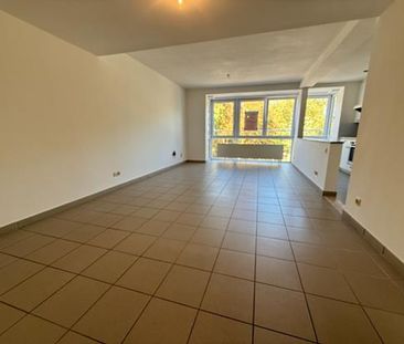 APPARTEMENT 2 SLAAPKAMERS - Photo 4