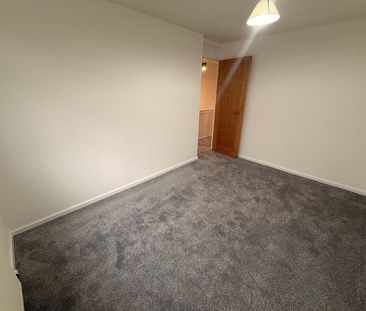 Mount Avenue, Bebington - Photo 4