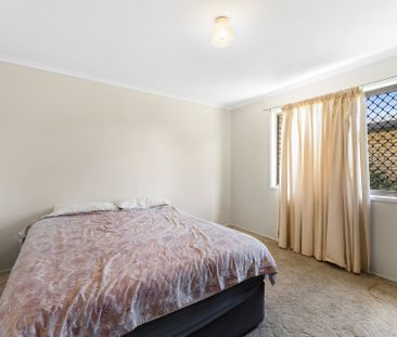 220 Tooley Street, Maryborough - Photo 2