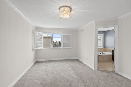 For Lease - 552 Ashbourne Crescent, Barrhaven, Ontario - Photo 3