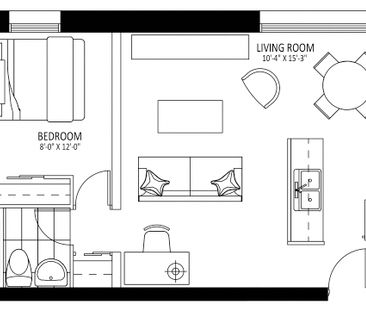 1170 Fennell - Plan B - Photo 6