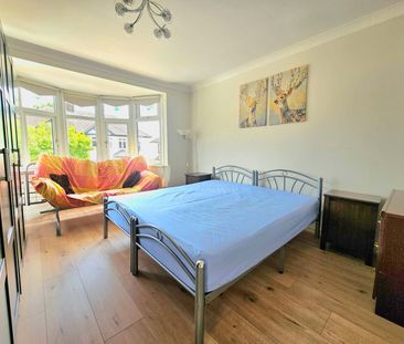 3 bedroom house to rent - Photo 5