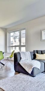 Beau condo - Photo 4