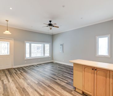 For Lease - 11 Dover Lane, Scugog, Ontario - Photo 1