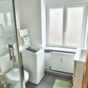 Appartement Chazay D Azergues 2 pièce(s) 28.28 m2 - Photo 2
