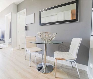 For Lease - 9618 Yonge Street Unit# 1015, Richmond Hill, Ontario - Photo 5