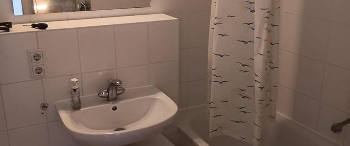 1,5 Zimmerwohnung direkt am Klinikum Großhadern zu vermieten - Foto 1