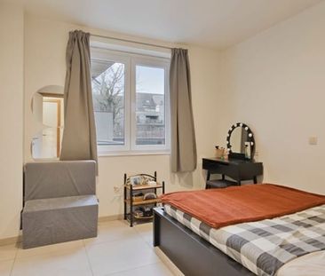 Appartement te huur - Photo 2