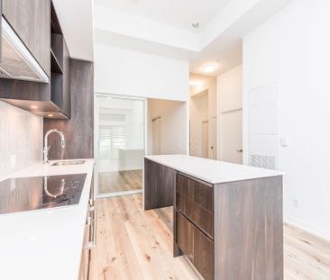 For Lease - 405 DUNDAS Street Unit# 115, Oakville, Ontario - Photo 4