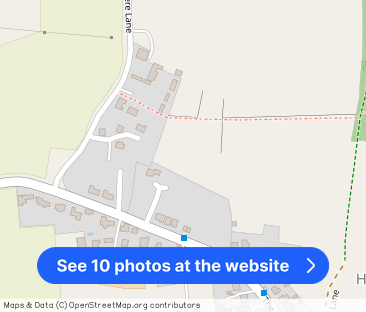 Saxon Gate, Holywell Row - Photo 1