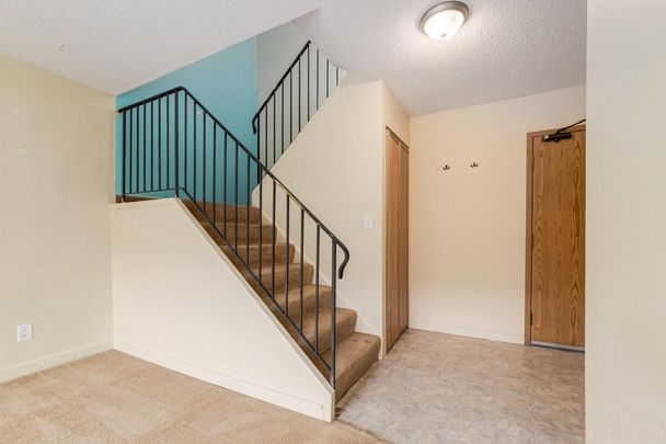 Classic Suite - 1 Bedroom - Photo 1