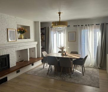 Huis te huur in Kalmthout met 3 slaapkamers - Photo 4