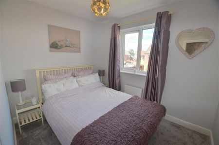 3 bedroom townhouse to rent - Photo 5