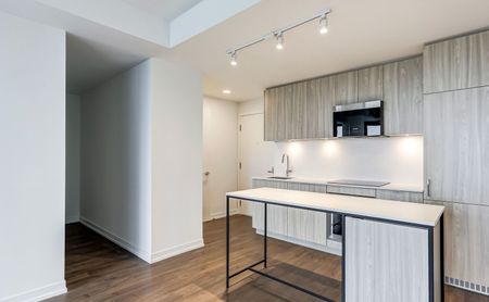 For Lease - 251 Masonry Way Unit# 303, Mississauga, Ontario - Photo 3