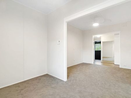 3/120 Alcorn Street, 2481, Suffolk Park Nsw - Photo 2