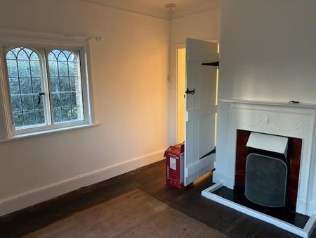 3 bedroom detached house to rent - Photo 3