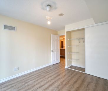 For Lease - 35 Hollywood Avenue Unit# 816, Toronto, Ontario - Photo 1