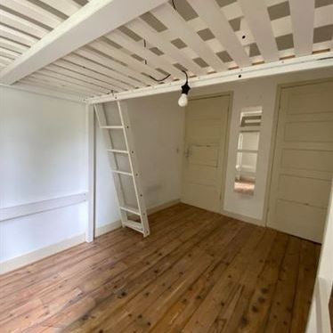 Van Oldenbarneveldtstraat - Foto 1